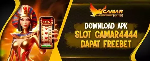 Bonus Eksklusif Instal Aplikasi APK promotion