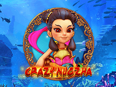 Crazy Nuozha thumbnail