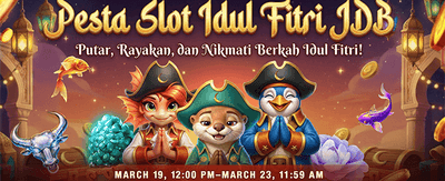 Kemenangan Besar di Bola86 Slot banner