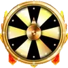 Putar dan Menangkan Bonus Spesial